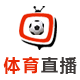 神秘约会_学术研究_博雅电影-评影网